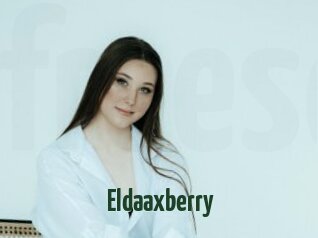 Eldaaxberry