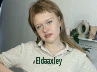 Eldaaxley