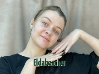 Eldabeacher