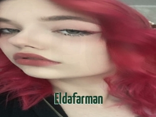 Eldafarman