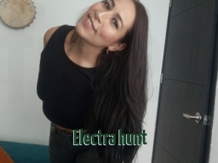 Electra_hunt