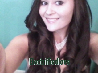 Electrifiedlove