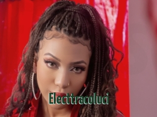 Electtracoluci