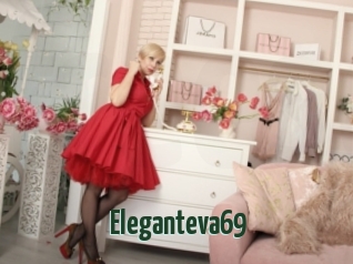 Eleganteva69