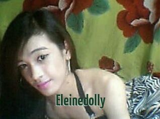 Eleinedolly