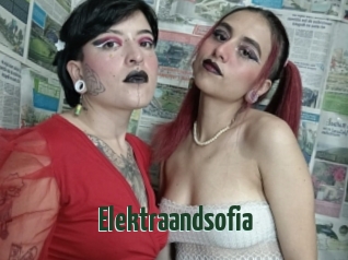 Elektraandsofia