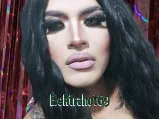 Elektrahot69