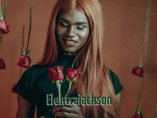 Elektrajackson