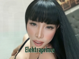 Elektraprince