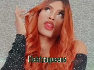 Elektraqueens