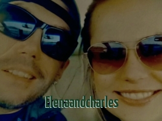 Elenaandcharles