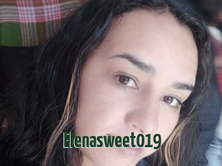 Elenasweet019