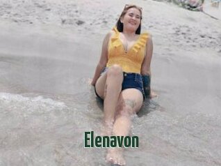 Elenavon