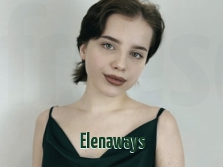 Elenaways