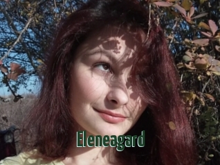 Eleneagard