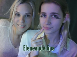 Eleneandedina