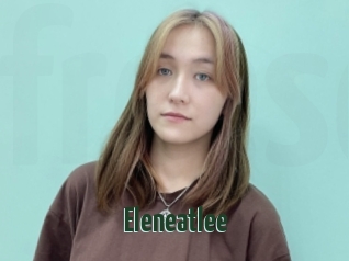 Eleneatlee