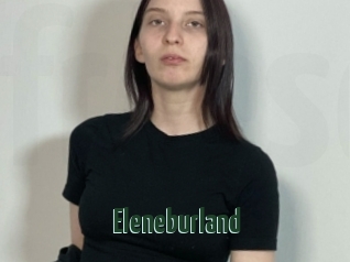 Eleneburland