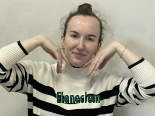 Eleneclem