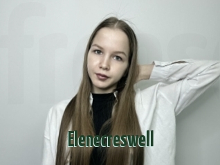 Elenecreswell