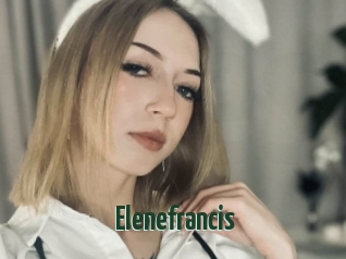 Elenefrancis