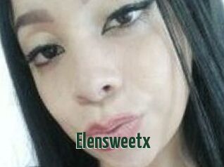 Elensweetx