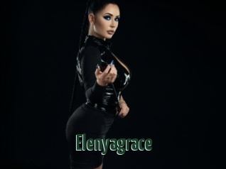 Elenyagrace