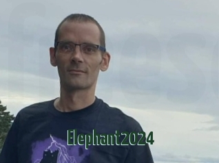 Elephant2024