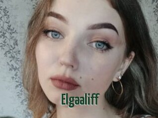 Elgaaliff
