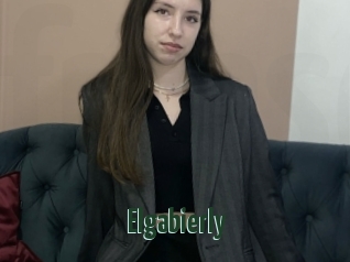 Elgabierly