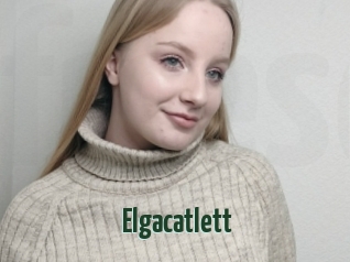 Elgacatlett