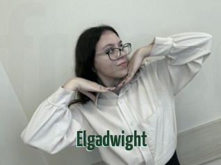 Elgadwight