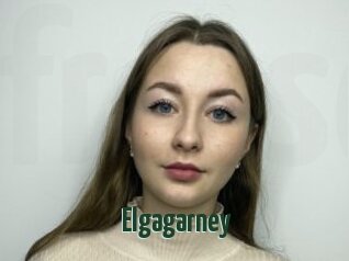 Elgagarney