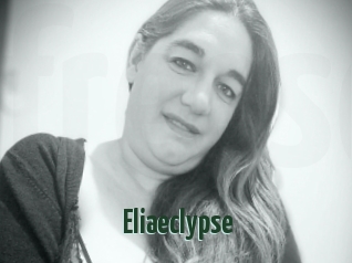 Eliaeclypse