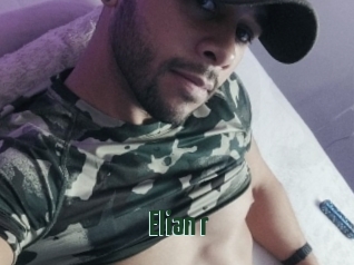 Elian_r