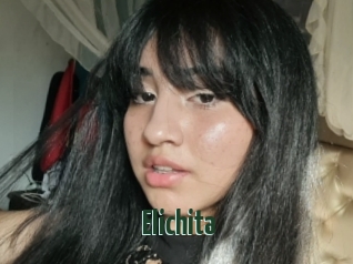 Elichita