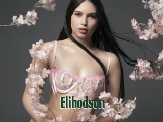 Elihodson