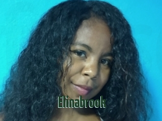 Elinabrook