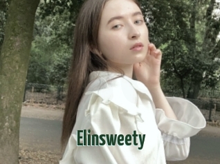 Elinsweety