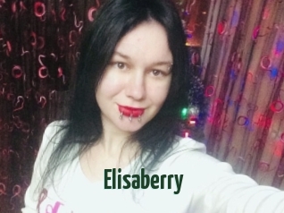 Elisaberry