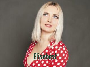 Elisebest