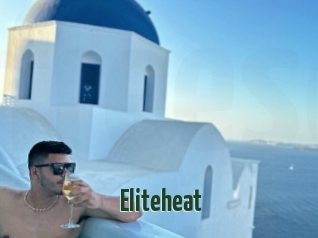 Eliteheat