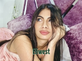 Eliwest