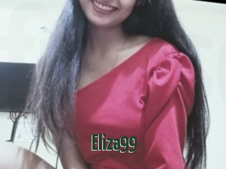 Eliza99