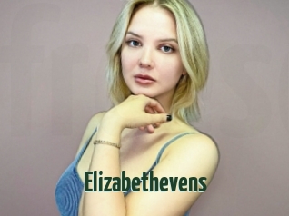Elizabethevens