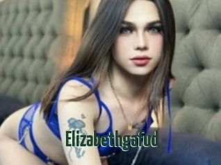 Elizabethgafud