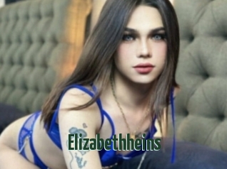 Elizabethheins