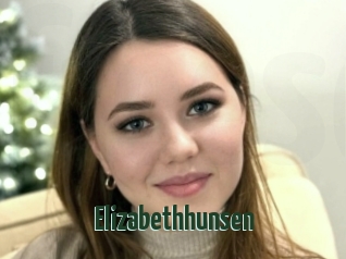 Elizabethhunsen