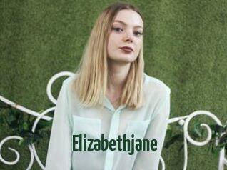 Elizabethjane