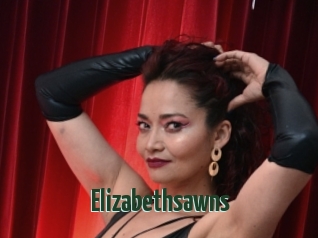 Elizabethsawns